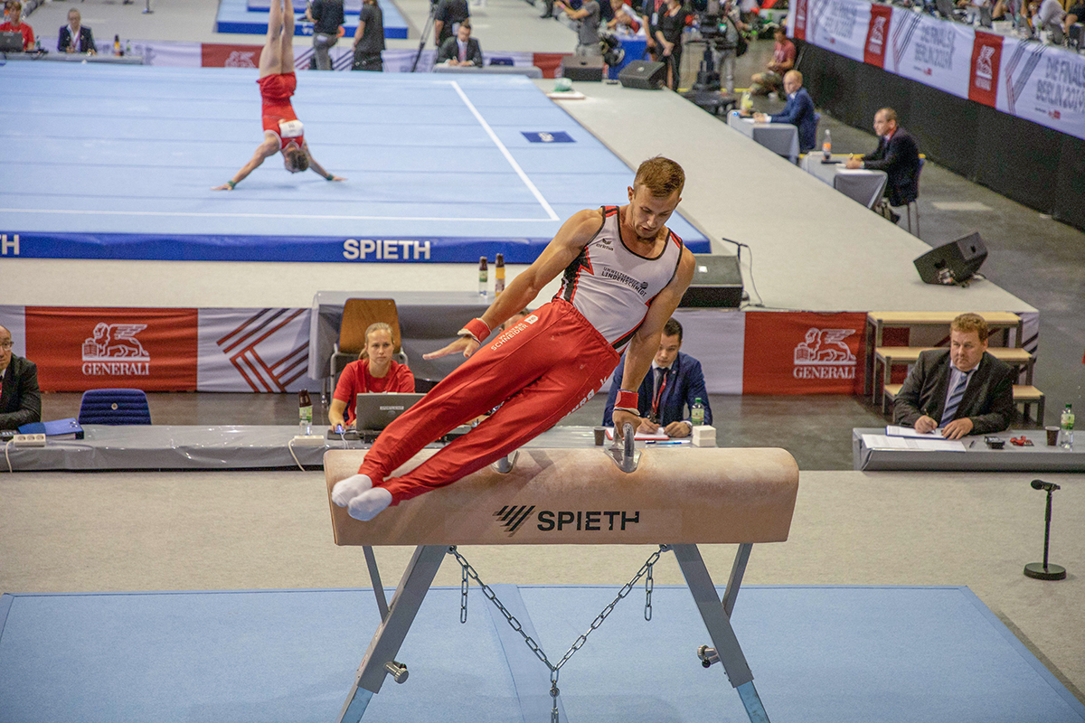 andi jurzo