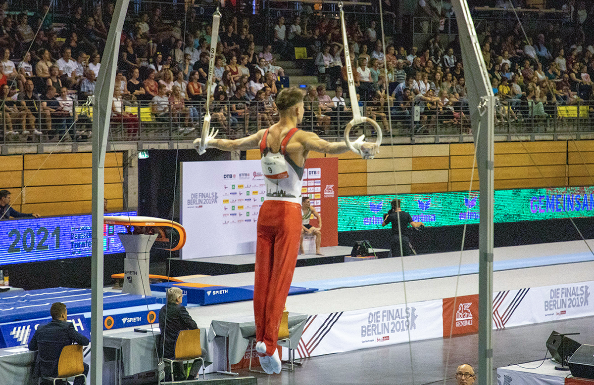 dario
