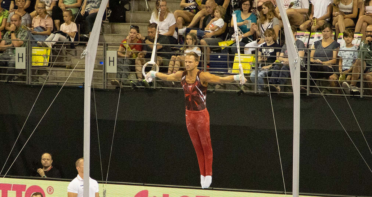 fabian lotz