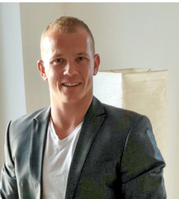 fabian hambüchen
