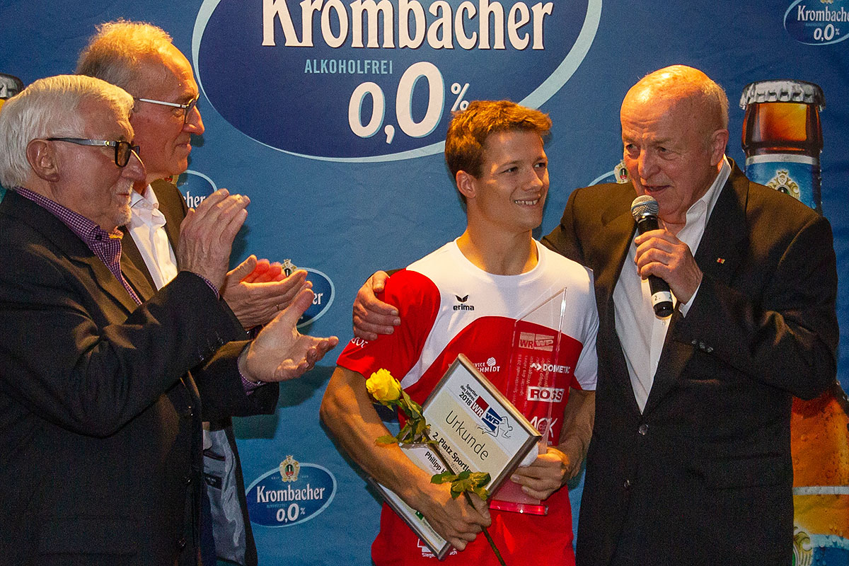 philipp