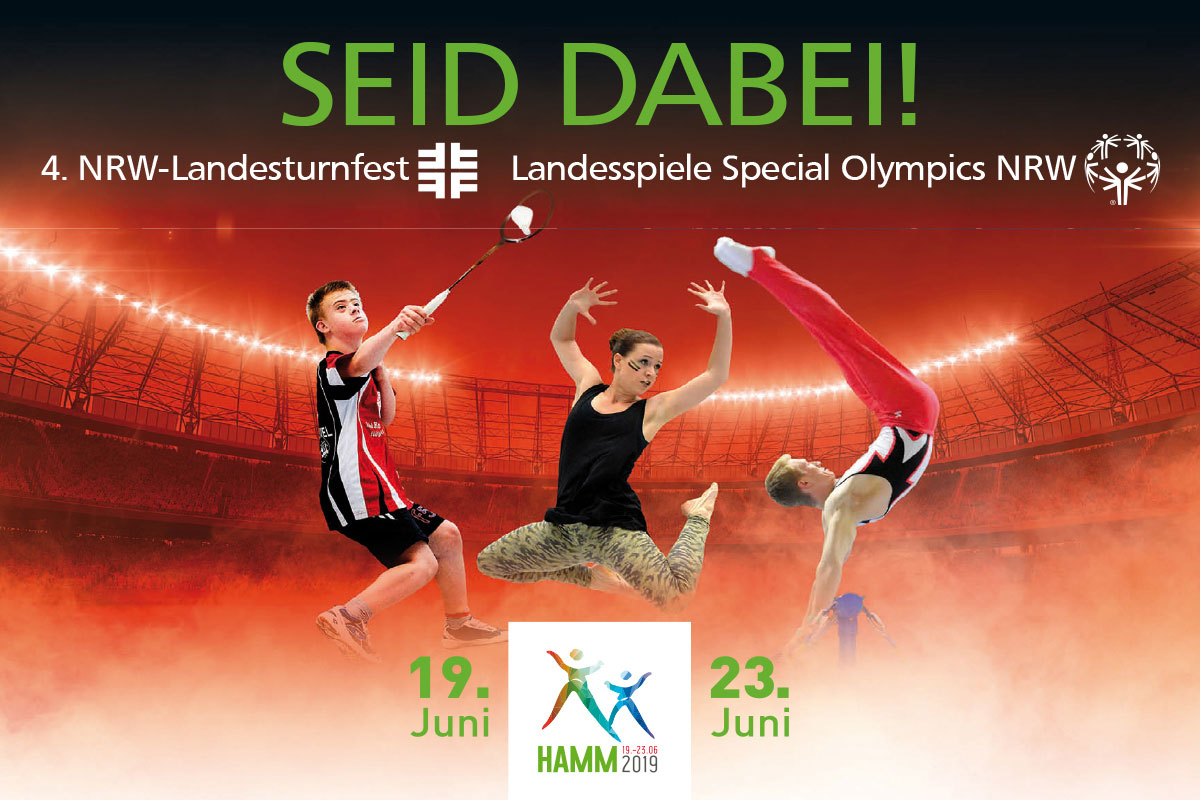 landesturnfest