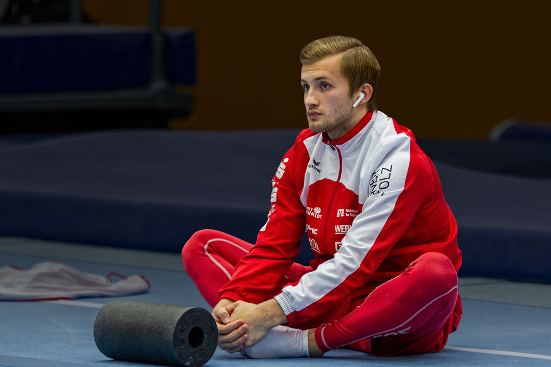 Andreas-Jurzo