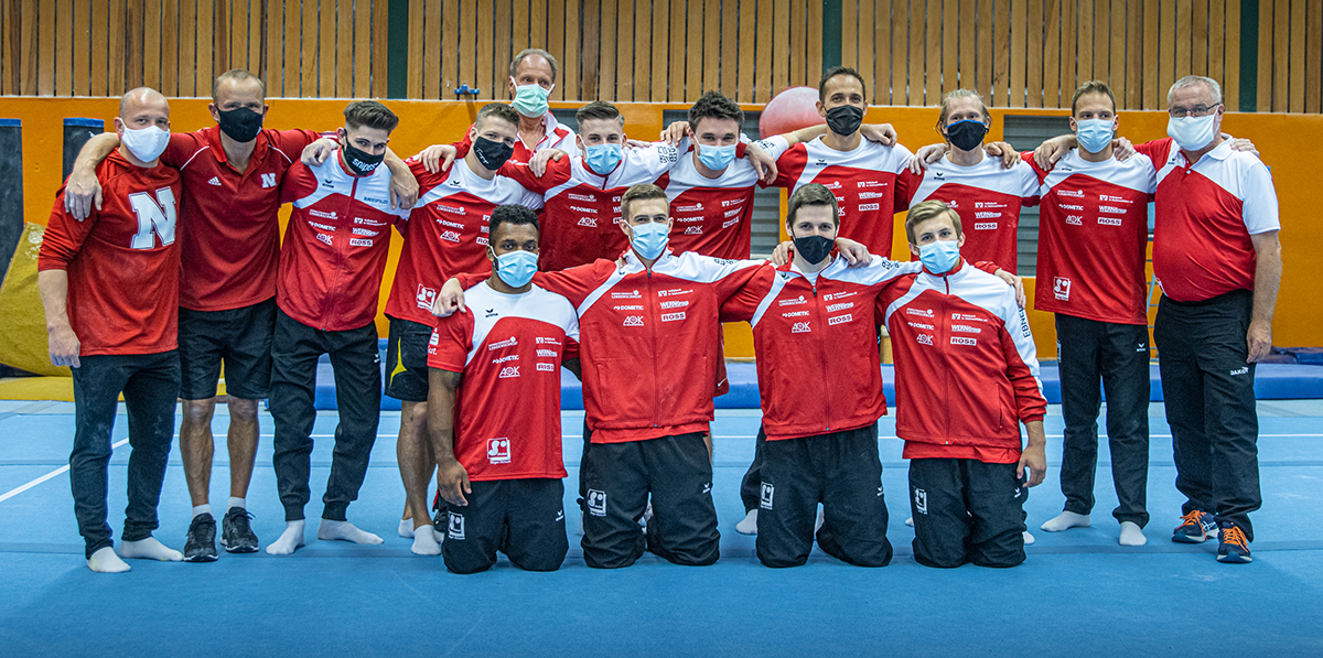 SKV-Mannschaft-des-Jahres-2020