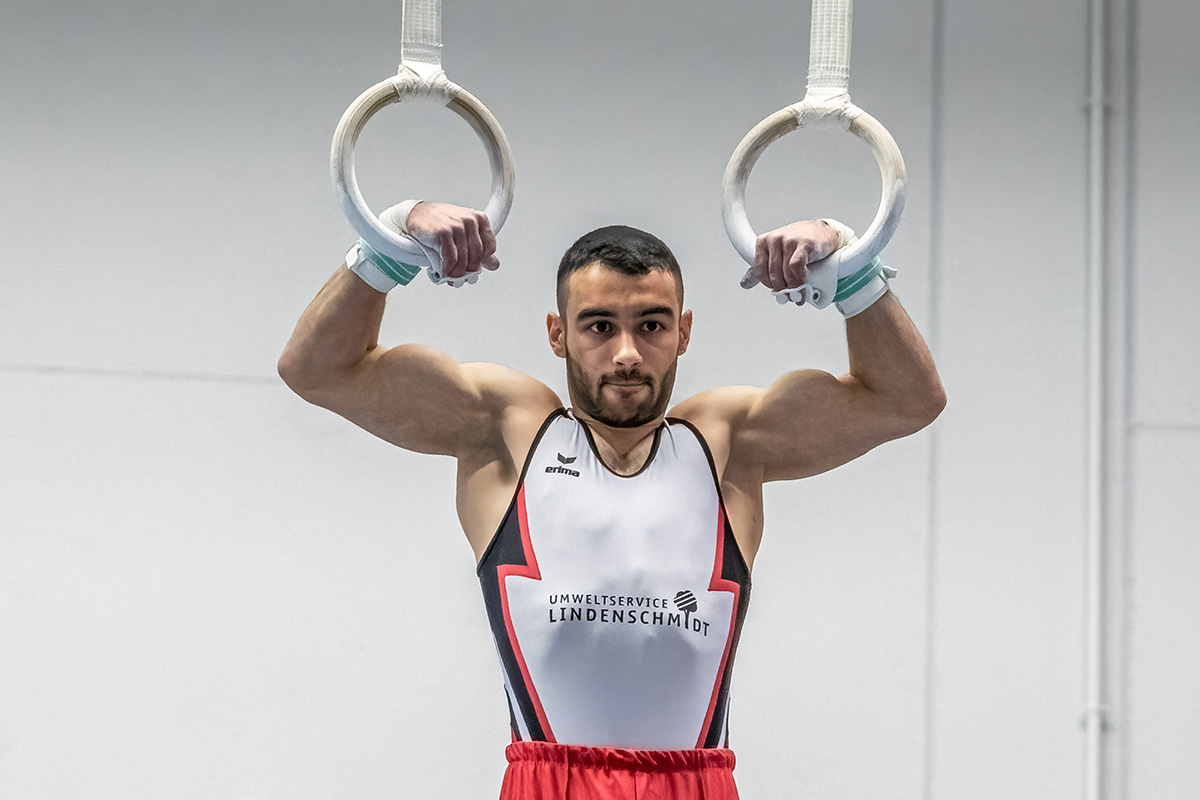 artur-sahakyan