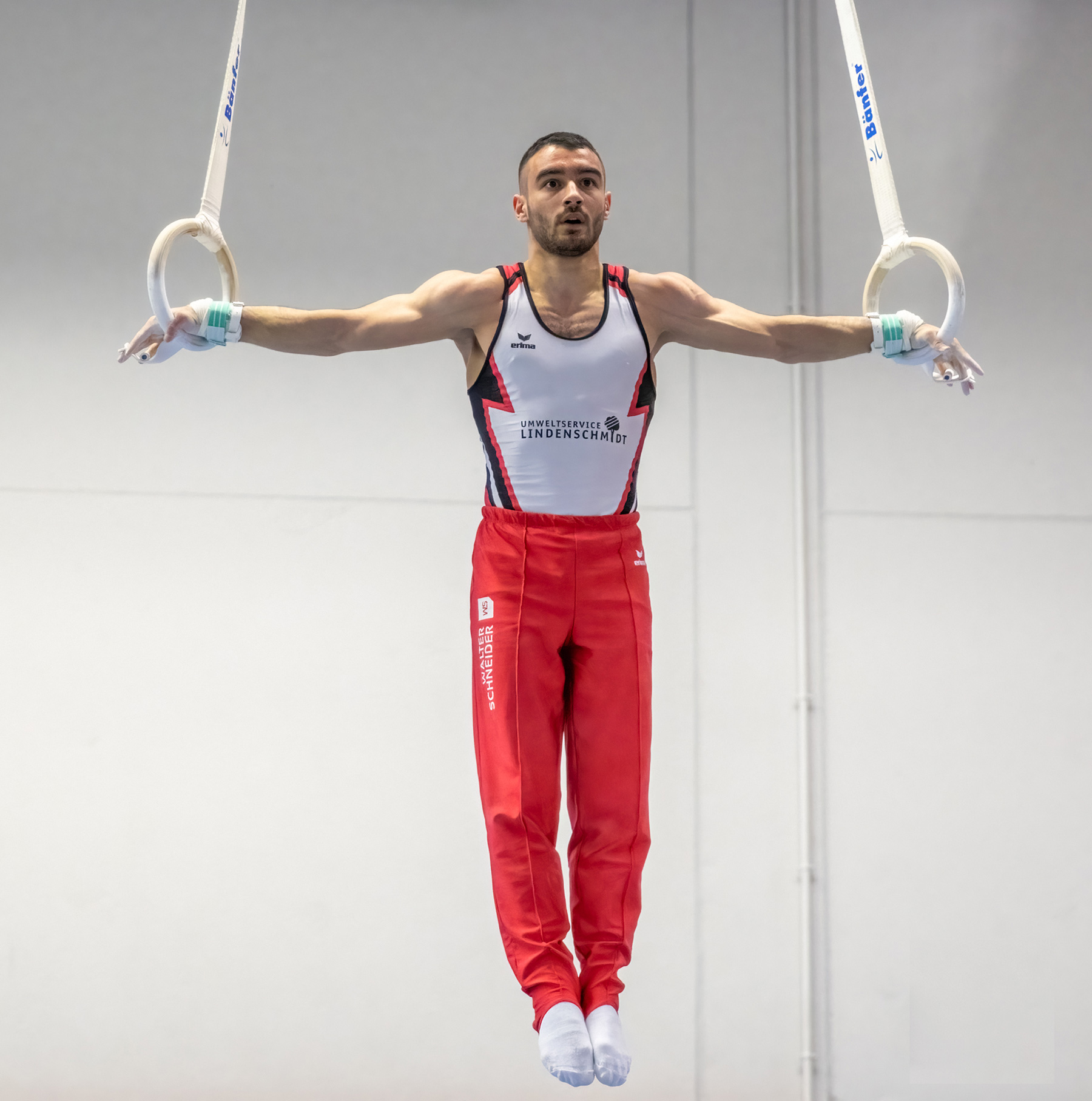 artur-sahakyan