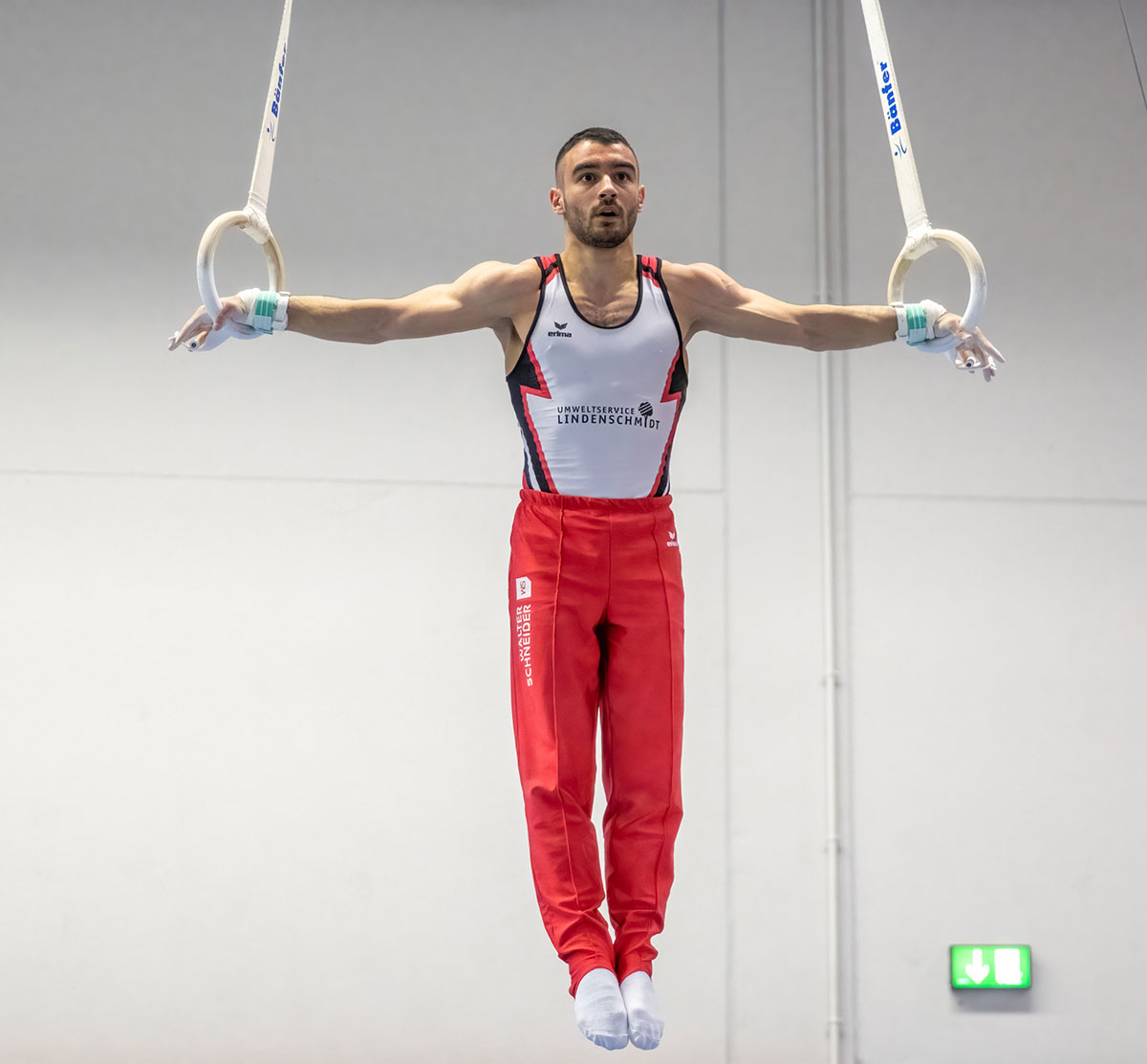 artur-sahakyan