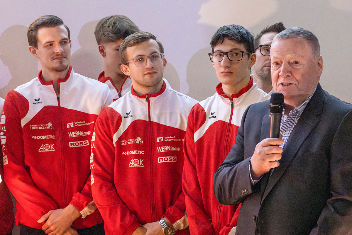 wp-wr-sportlerwahl-2023-skv-team