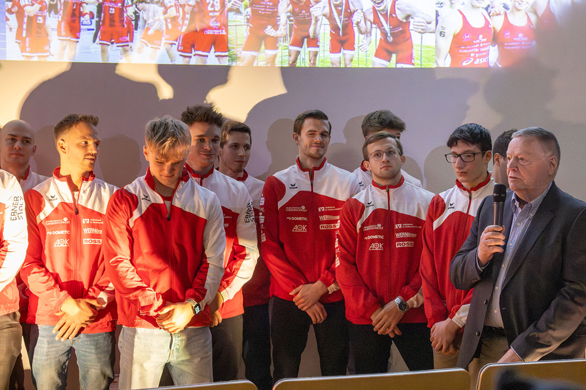 wp-wr-sportlerwahl-2023-skv-team