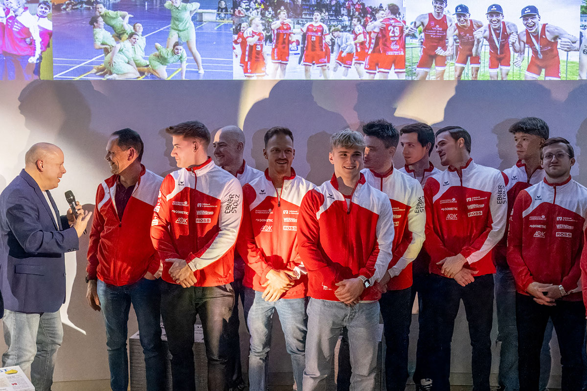 wp-wr-sportlerwahl-2023-skv-team