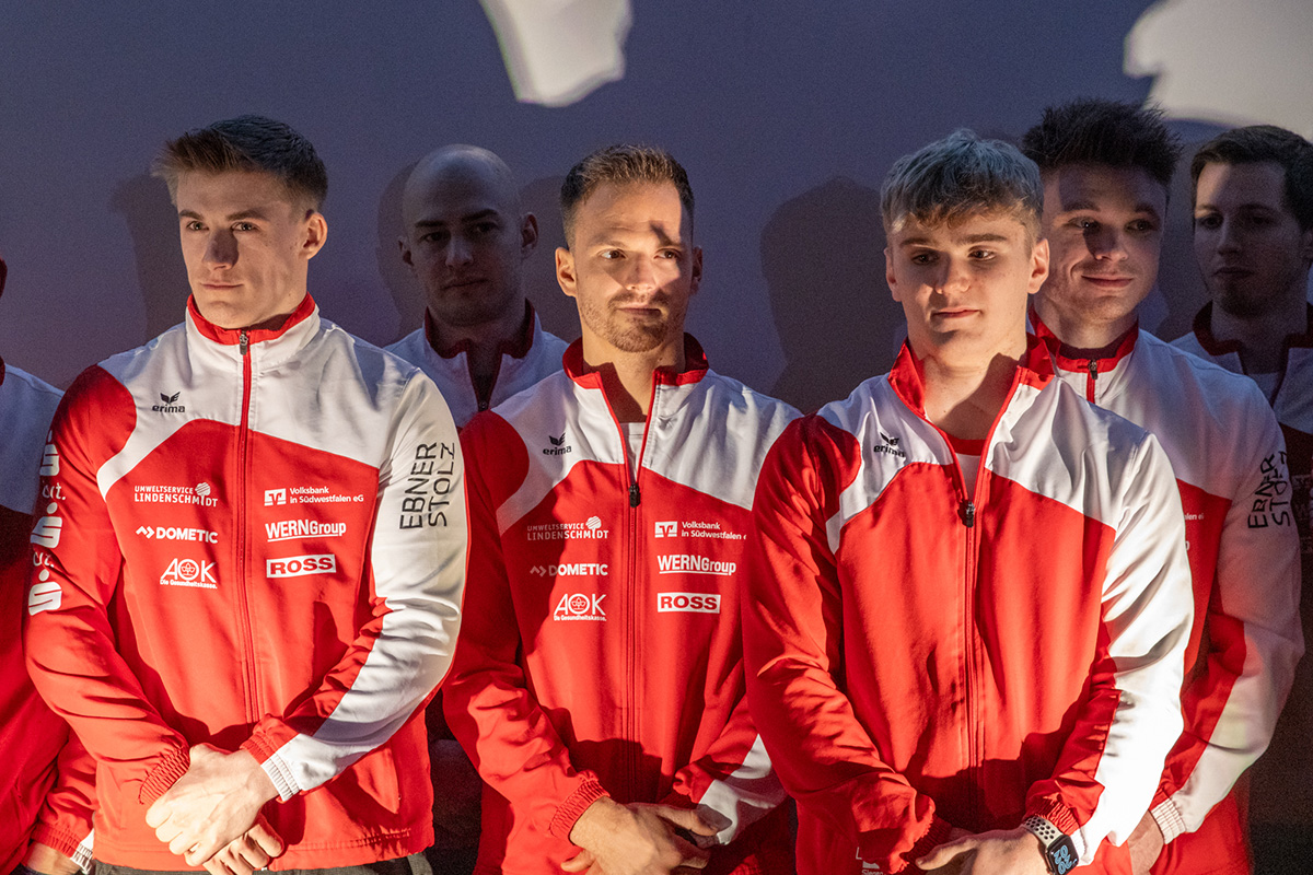 wp-wr-sportlerwahl-2023-skv-team