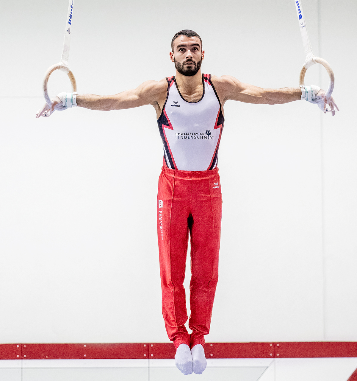 artur-sahakyan