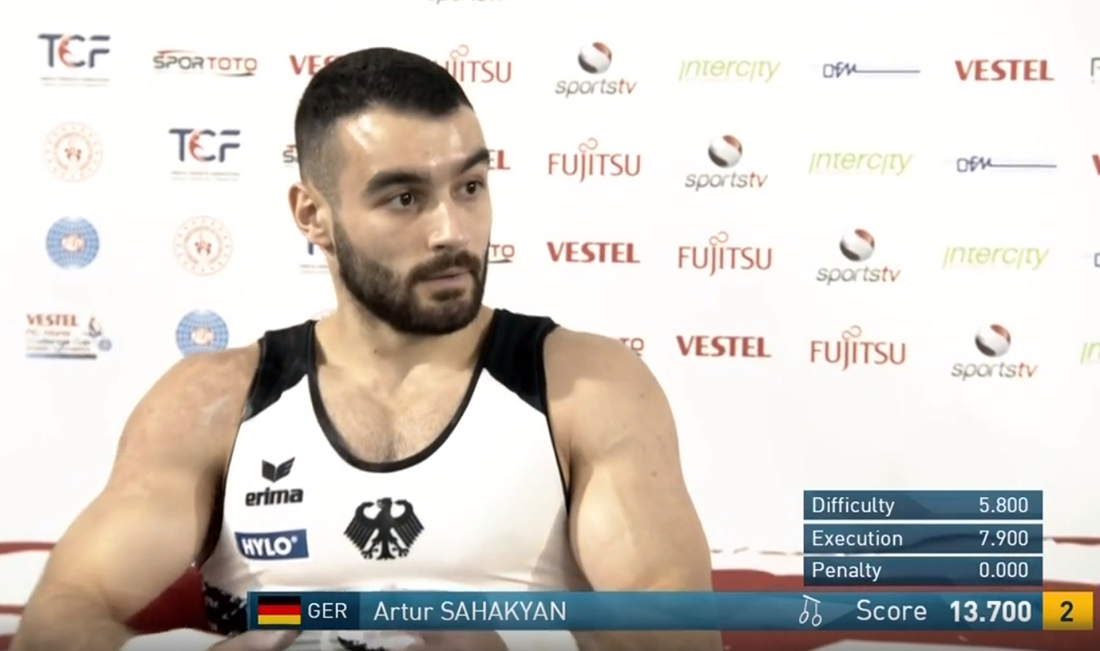 artur_sahakyan