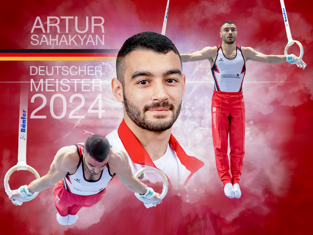 artur-sahakyan