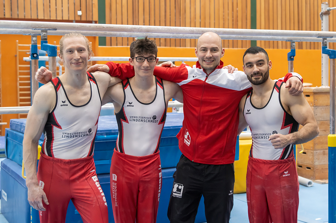 nrw-meisterschaften-team-skv
