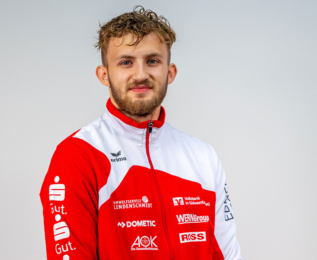 andreas-jurzo
