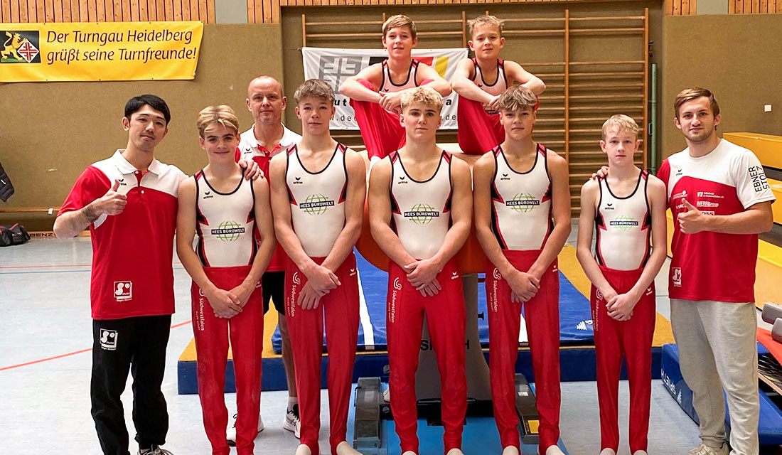 team-nbl-skv