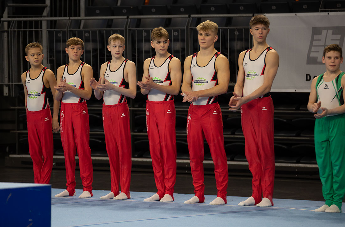 skv-nbl-team