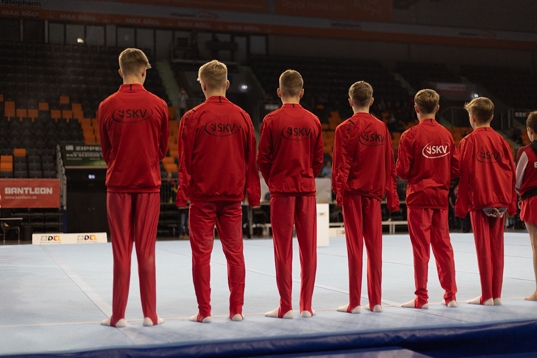 skv-nbl-team