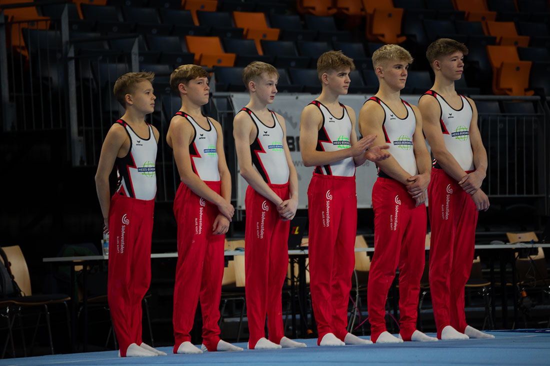skv-nbl-team