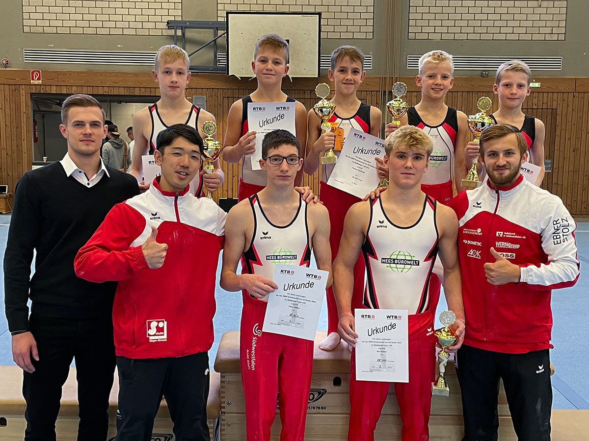 team-nrw-ak