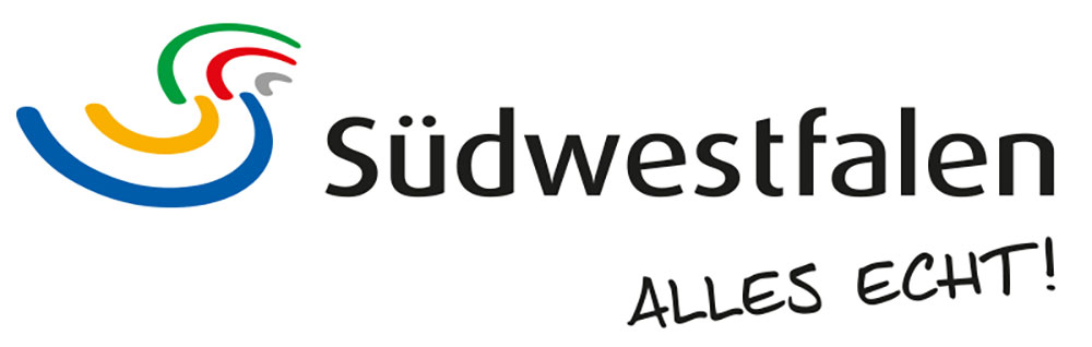 südwestfalen
