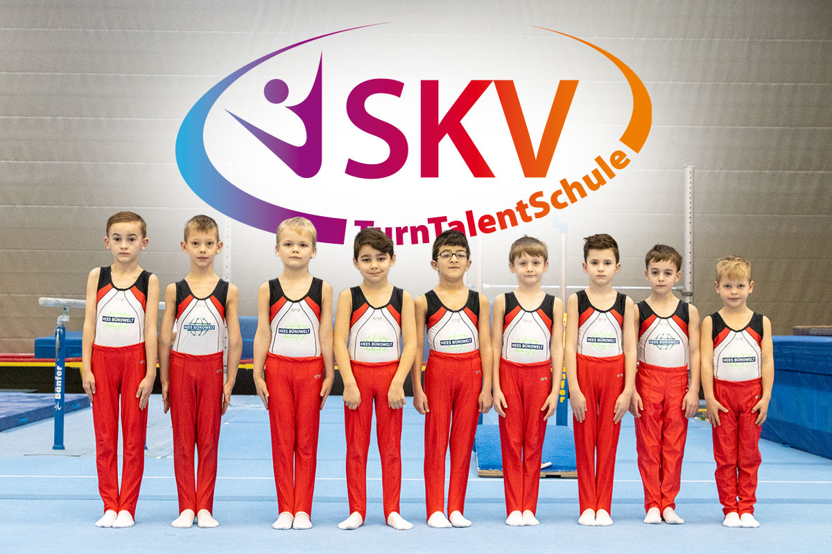 TurnTalentSchule-SKV