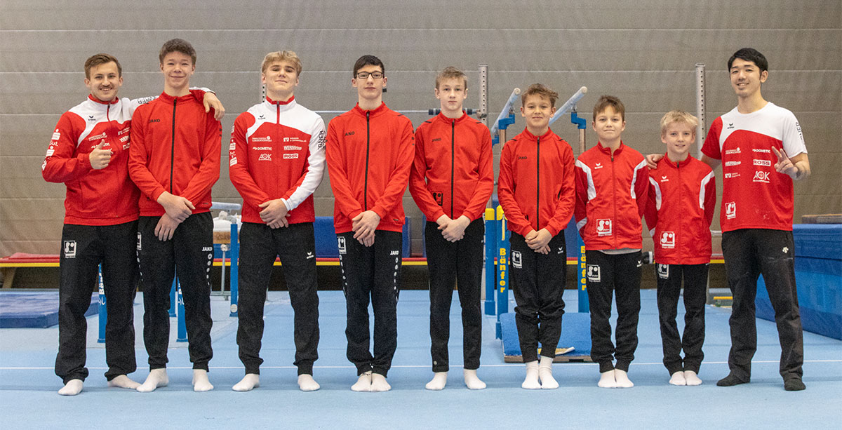 team-nbl-skv