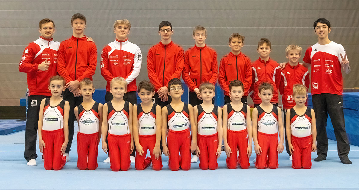 teams-skv