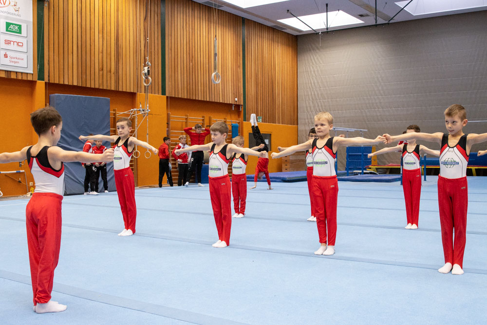 turn-talent-schule