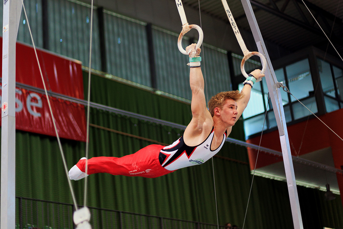 niels-kraemer