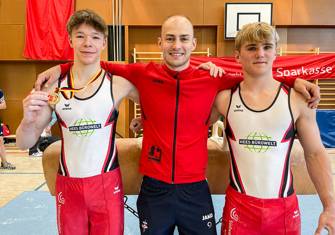 gabriel-kiess-petro-pakhniuk-niels-kraemer