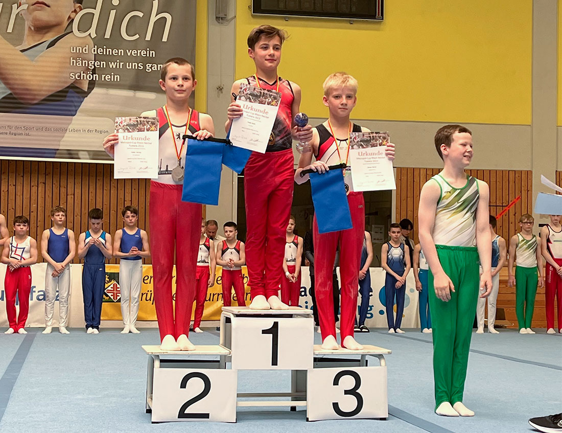 moritz-becker