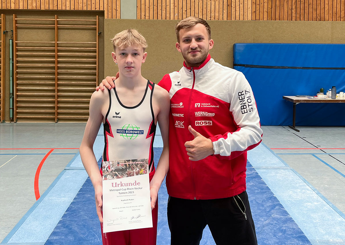 ruben-kupferoth-andreas-jurzo
