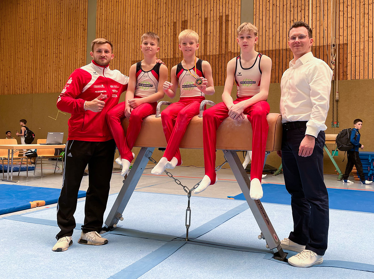 team-skv