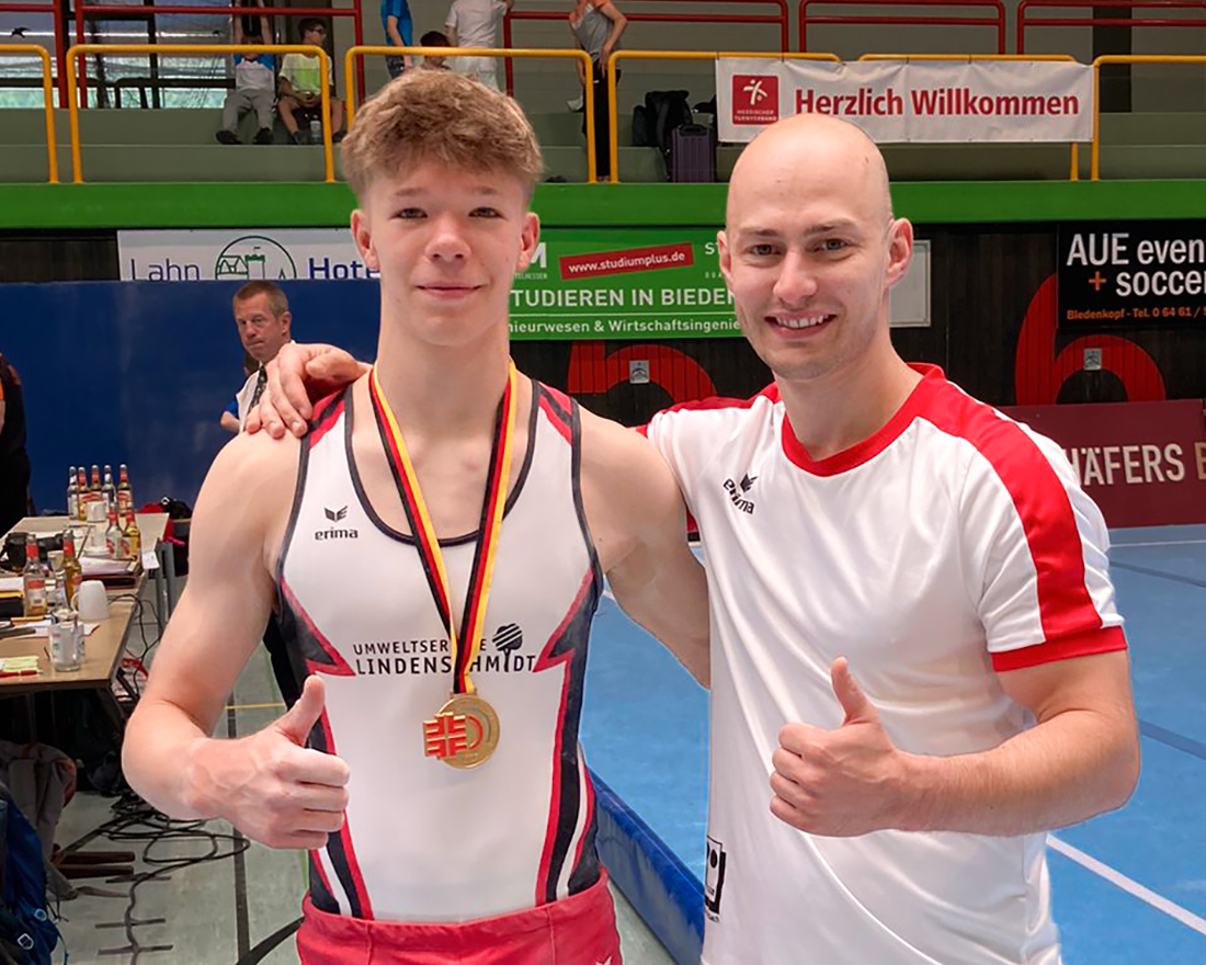 Gabriel-Kiess-petro-pakhniuk