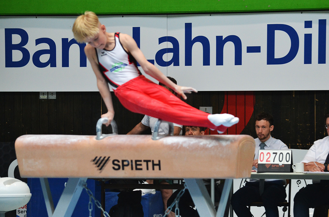 moritz-becker