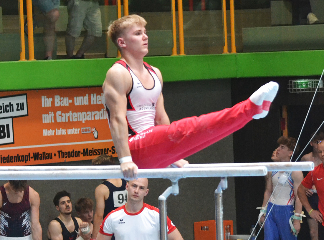 niels-kraemer