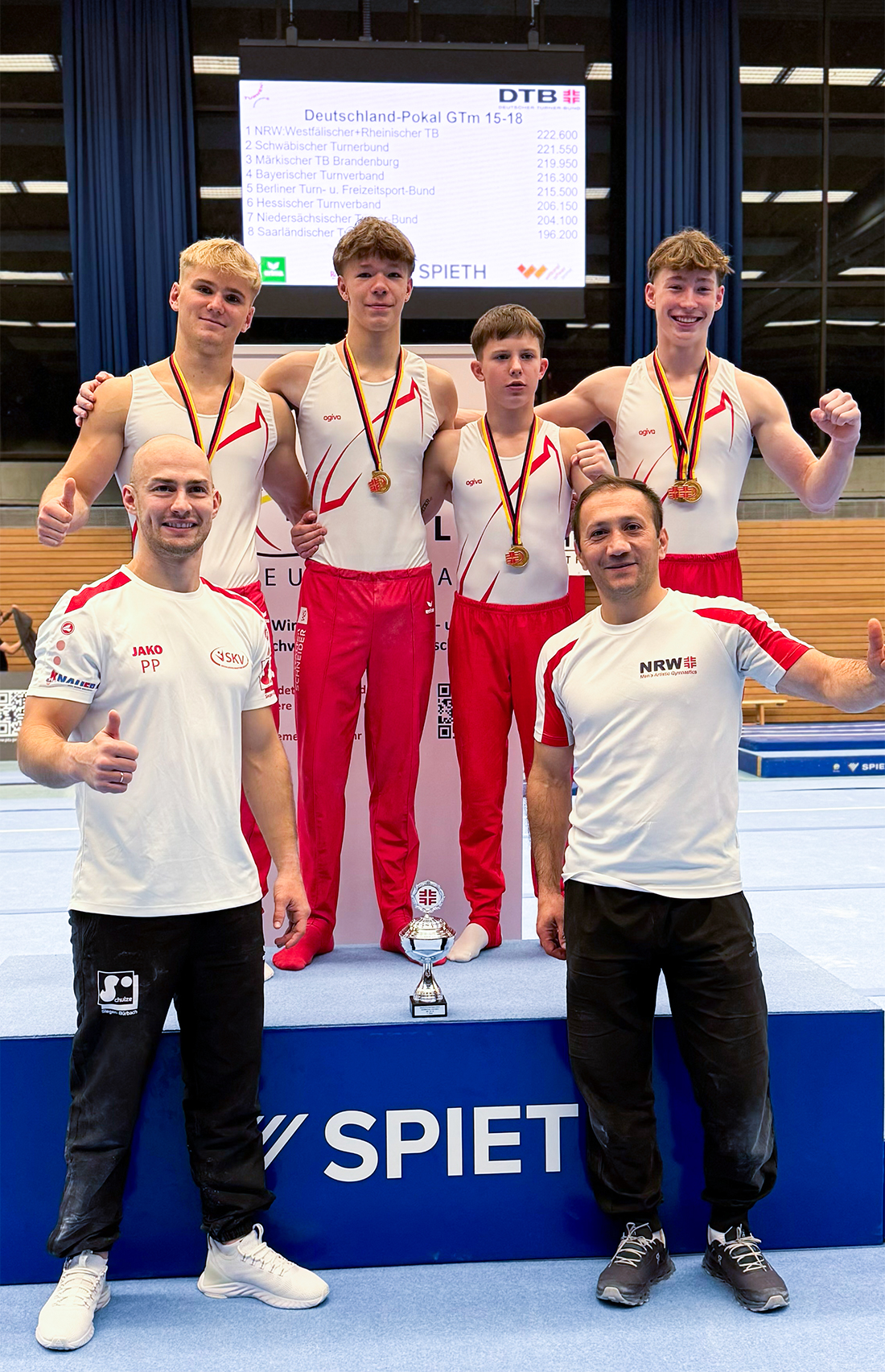 deutschland-cup-24