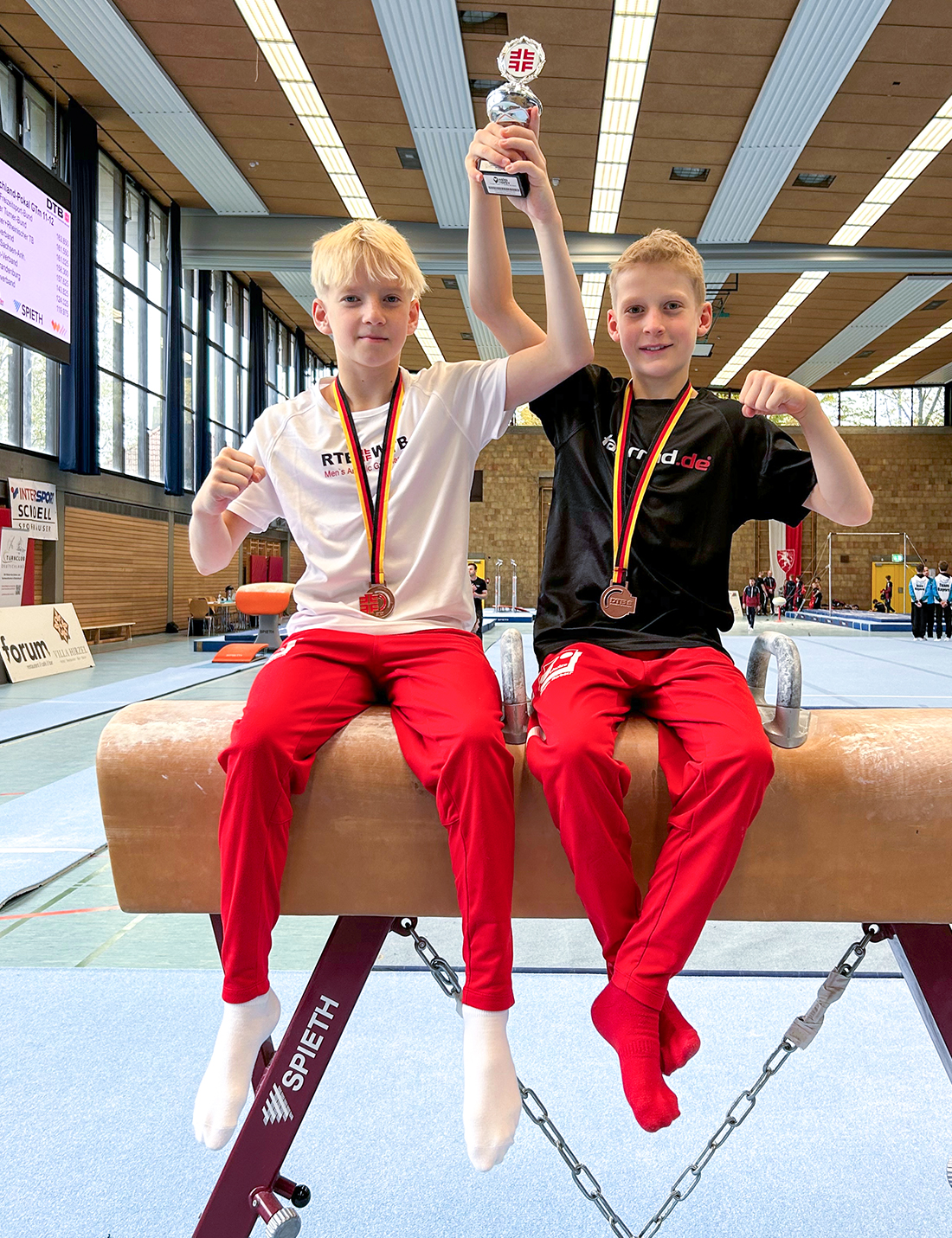 moritz-hannes