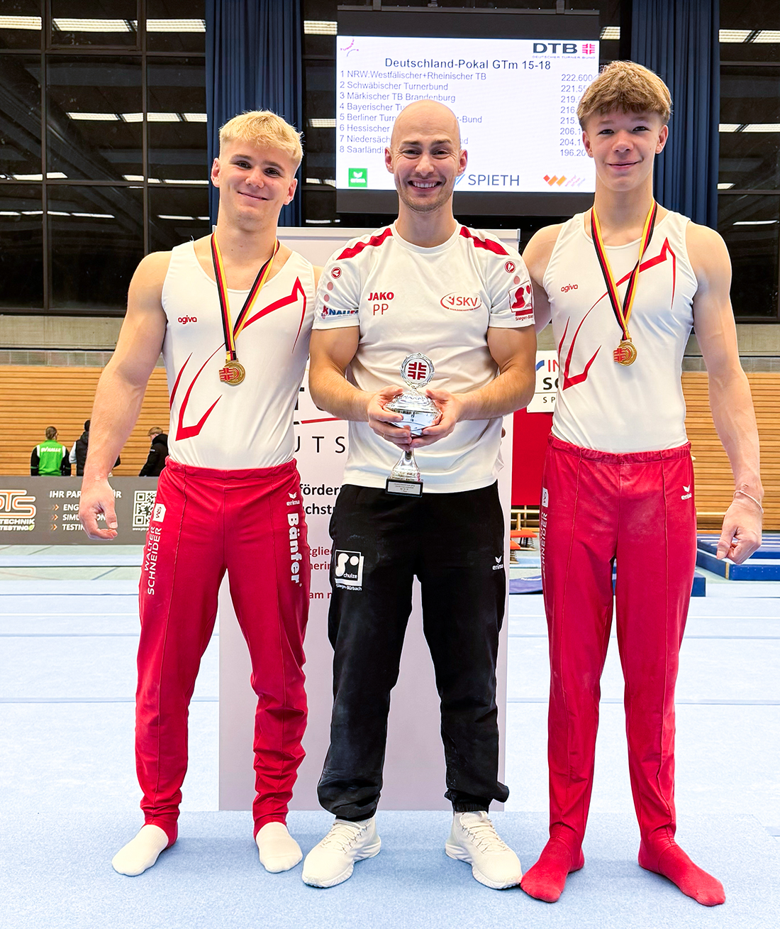 niels-petro-gabriel