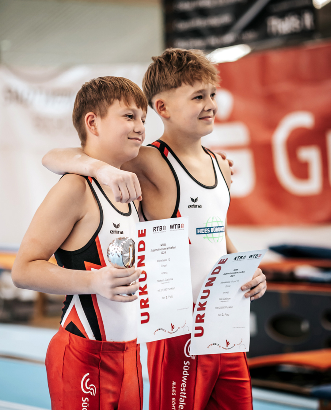 maksim-und ilias-gafurow