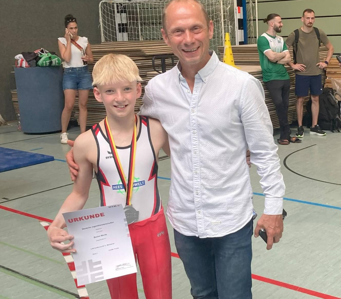 moritz-becker