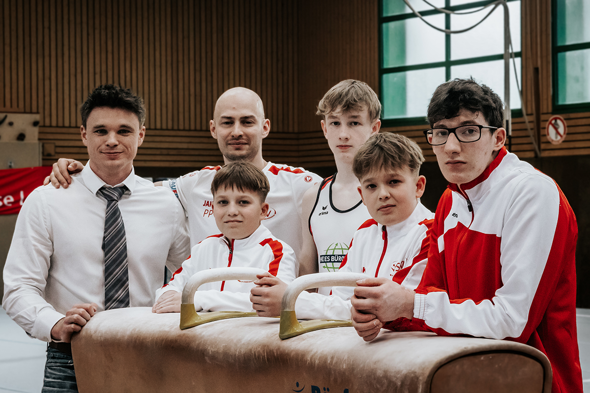 nrw-cup-2024