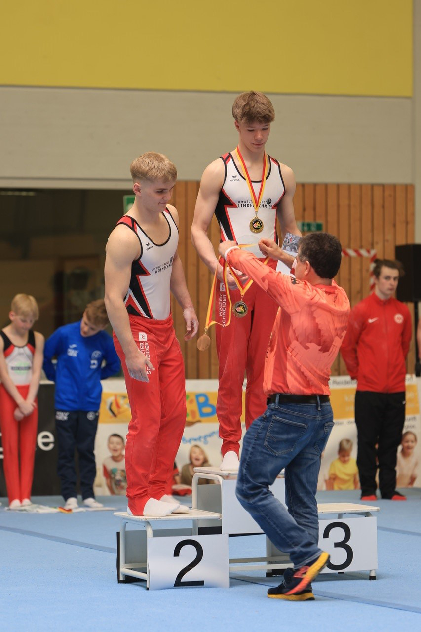 metropol-cup-2024