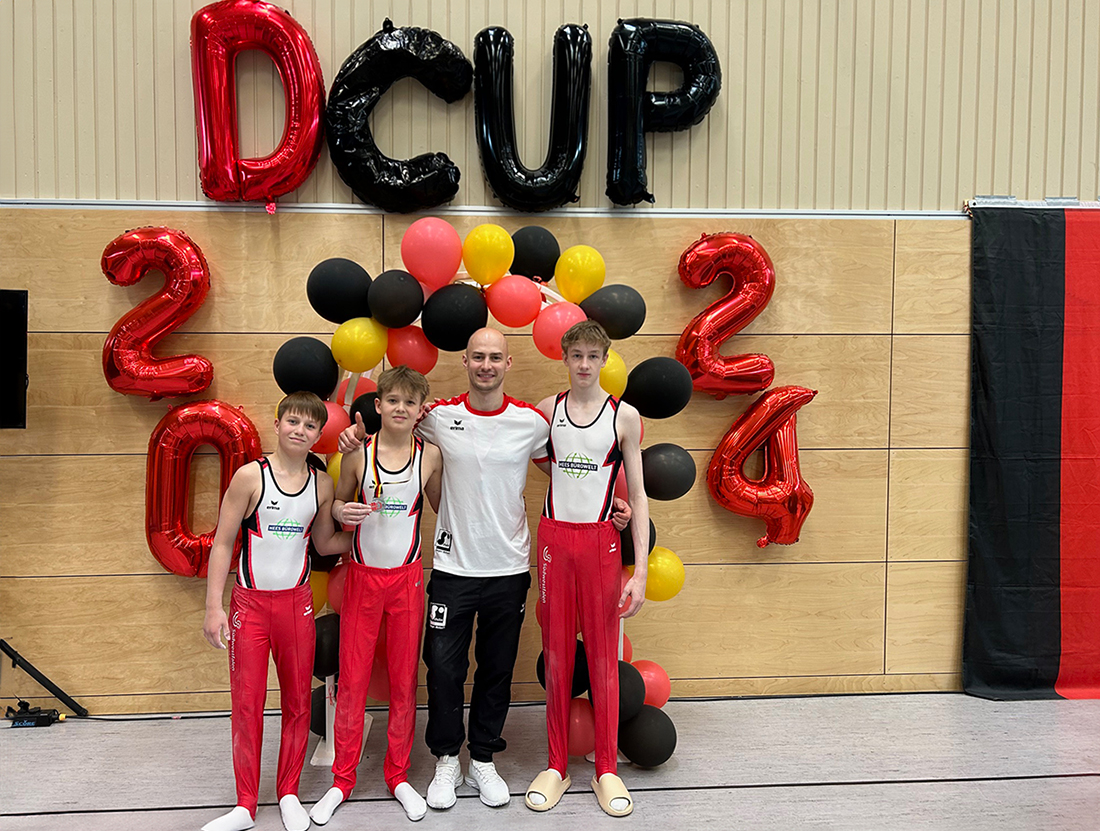 deutschland-cup-24