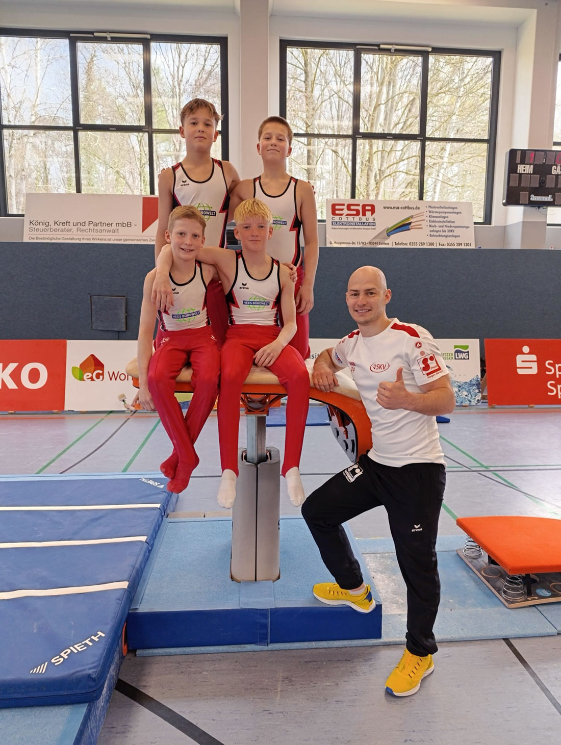 skv-team-nbl