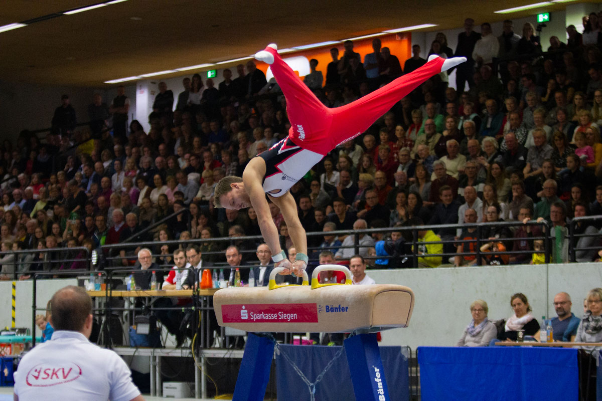 fabian lotz