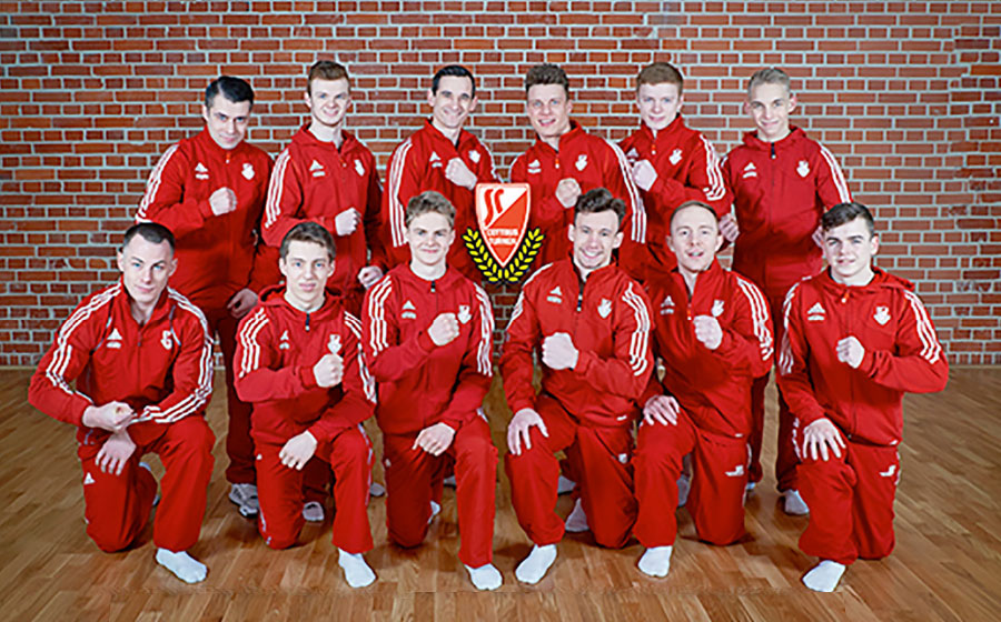 cottbus