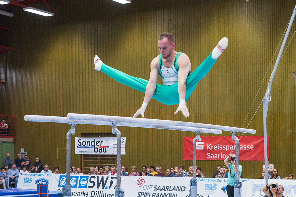 oleg